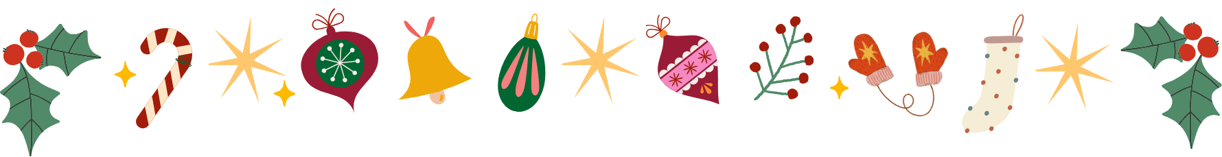 Equitación Navidad Hípica Miracampos