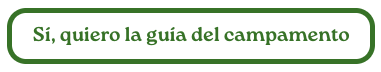 Enviar
